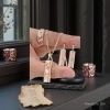 البنك البنك البنك البنك البنك details Picture